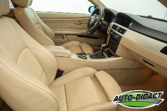 BMW 3-serie 335i Automaat Digi Dash Leder picture 20