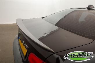 BMW 3-serie 335i Automaat Digi Dash Leder picture 31