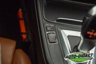 BMW 3-serie 330e Automaat Navi Leder Centennial High Executive picture 9
