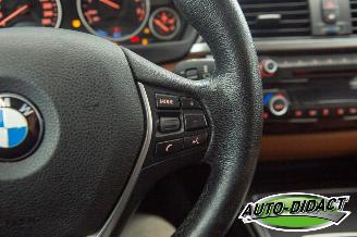 BMW 3-serie 330e Automaat Navi Leder Centennial High Executive picture 16