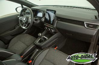 Mitsubishi Colt 1.0T 5621 km NAP Camera Navi Clima MT First Edition picture 19