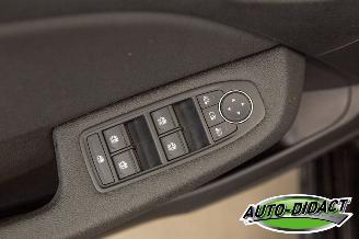 Mitsubishi Colt 1.0T 5621 km NAP Camera Navi Clima MT First Edition picture 12