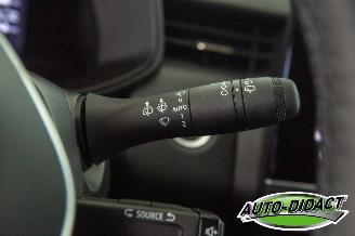 Mitsubishi Colt 1.0T 5621 km NAP Camera Navi Clima MT First Edition picture 17
