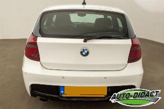 BMW 1-serie 116i Airco Elek Dak picture 34