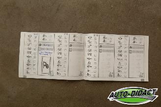 BMW 1-serie 116i Airco Elek Dak picture 27