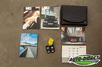 BMW 1-serie 116i Airco Elek Dak picture 24