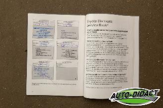 Toyota Rav-4 2.5 Hybrid Automaat !! 1e eig !! Navi Camera Clima Dynamic picture 31