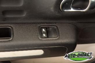 Citroën C3 1.2 PureTech Clima Navi S&S Feel picture 14