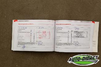 Seat Leon 1.2 TSI Airco Good Stuff picture 30