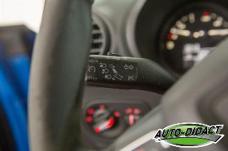 Seat Leon 1.2 TSI Airco Good Stuff picture 16