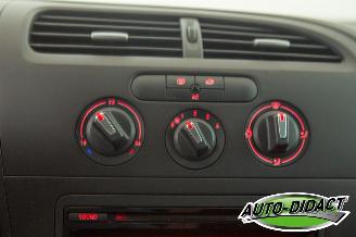 Seat Leon 1.2 TSI Airco Good Stuff picture 7