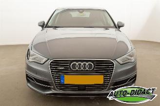 Audi A3 1.4 e-tron Navi Clima PHEV Ambition Pro Line plus picture 36