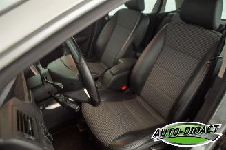 Mercedes B-klasse 180 CDI Automaat Navi Airco picture 25