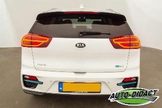 Kia e-Niro 64 kWh 87.608 km NAP Navi Clima Camera Leder ExecutiveLine picture 39