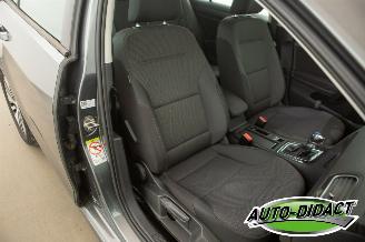 Volkswagen e-Golf 36 kWh Navi Camera Clima picture 21
