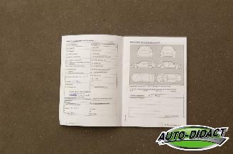 Volkswagen Golf 1.0 TSI Automaat Navi Clima Comfortline picture 36