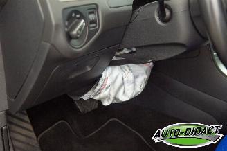 Volkswagen Golf 1.0 TSI Automaat Navi Clima Comfortline picture 27