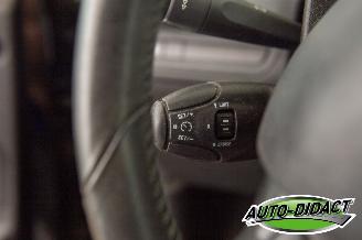 Peugeot 2008 1.2 Clima Navi 117.759 km Access picture 19