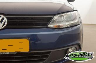 Volkswagen Jetta 1.2 TSI Trendline Airco picture 29