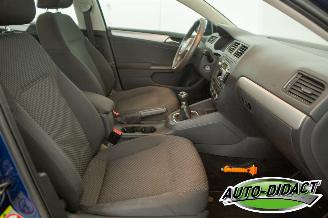 Volkswagen Jetta 1.2 TSI Trendline Airco picture 16