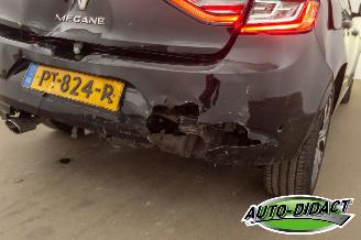 Renault Mégane 1.2 TCe Bose Navi Camera Clima picture 30