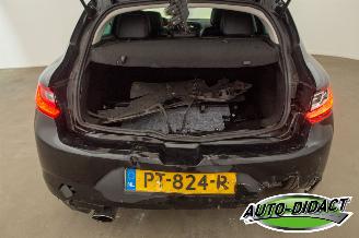 Renault Mégane 1.2 TCe Bose Navi Camera Clima picture 36
