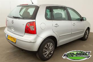 Volkswagen Polo 1.4-16V Athene Airco picture 4