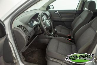 Volkswagen Polo 1.4-16V Athene Airco picture 21