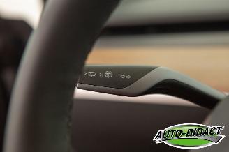 Tesla Model Y Longe Range Dual AWD 378kw SOH 96% picture 13