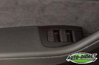 Tesla Model Y Longe Range Dual AWD 378kw SOH 96% picture 10