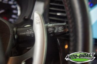 Mitsubishi Outlander 2.0 PHEV Automaat Navi Camera Business Edition picture 19