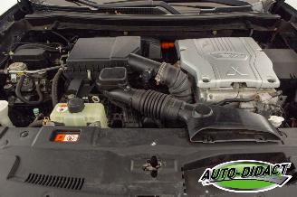 Mitsubishi Outlander 2.0 PHEV Automaat Navi Camera Business Edition picture 32