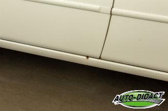 Ford Mondeo 2.0-16V Trend Airco picture 30