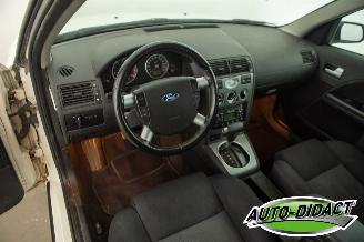 Ford Mondeo 2.0-16V Trend Airco picture 23