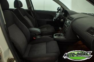 Ford Mondeo 2.0-16V Trend Airco picture 19