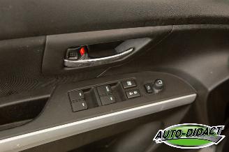 Suzuki S-Cross 1.0 Automaat 69.847 km NAP Navi Camera Boosterjet Exclusive picture 13