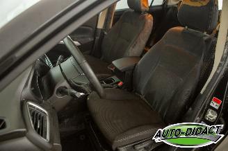 Suzuki S-Cross 1.0 Automaat 69.847 km NAP Navi Camera Boosterjet Exclusive picture 26