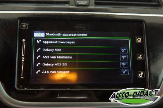 Suzuki S-Cross 1.0 Automaat 69.847 km NAP Navi Camera Boosterjet Exclusive picture 9