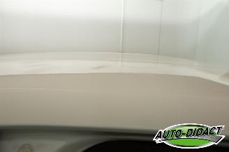 Peugeot 208 1.0 VTi Airco 113.669 km NAP LIKE picture 26