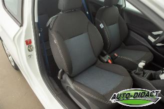 Peugeot 208 1.0 VTi Airco 113.669 km NAP LIKE picture 18