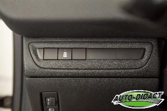Peugeot 208 1.0 VTi Airco 113.669 km NAP LIKE picture 12