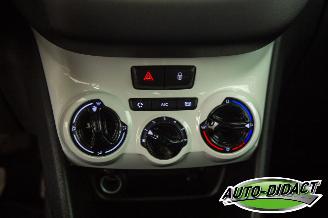 Peugeot 208 1.0 VTi Airco 113.669 km NAP LIKE picture 8