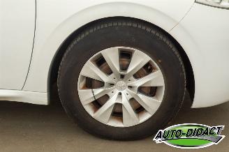 Peugeot 208 1.0 VTi Airco 113.669 km NAP LIKE picture 27