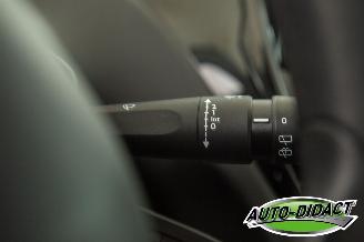 Peugeot 208 1.0 VTi Airco 113.669 km NAP LIKE picture 14