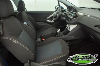 Peugeot 208 1.0 VTi Airco 113.669 km NAP LIKE picture 17