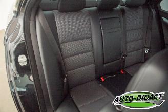 Mercedes C-klasse C 320 CDI Autom Avantg Motorschade picture 31