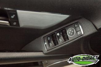 Mercedes C-klasse C 320 CDI Autom Avantg Motorschade picture 22