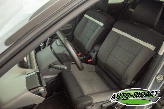 Citroën C4 cactus 1.2 - 96006 KM - Navi - Camera picture 8