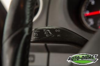 Volkswagen Amarok 2.0 TDI 4Motion (High Low) BM Plus Highline picture 17