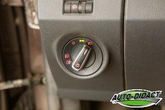 Volkswagen Amarok 2.0 TDI 4Motion (High Low) BM Plus Highline picture 19